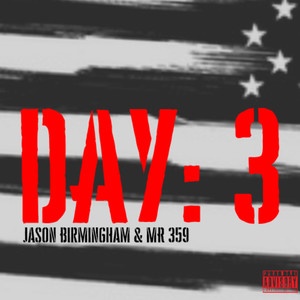 I'm the Man (Explicit)