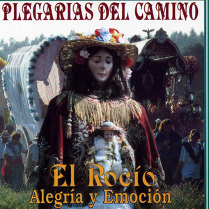 Plegarias del Camino