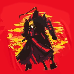 Full Metal (Explicit)