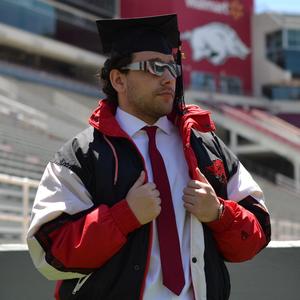 PUT EM ONNA SHIRT (Explicit)