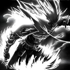 A Terrible Dream (Explicit)