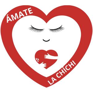 AMATE