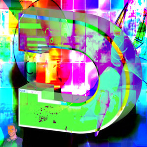 Movie Maker (feat. Ocean)