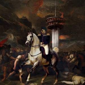 10pm In San Antonio (Explicit)