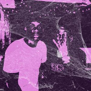 Crime Heights (Explicit)