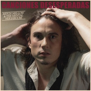 Canciones Desesperadas (Explicit)