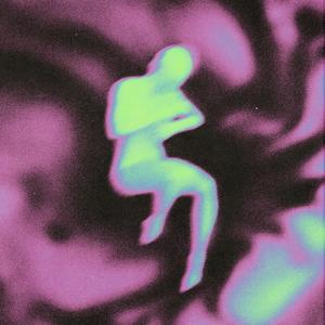 another life (Explicit)