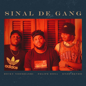 Sinal de Gang