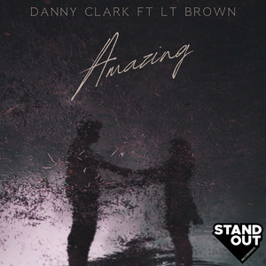 Amazing (Vocal Mix)