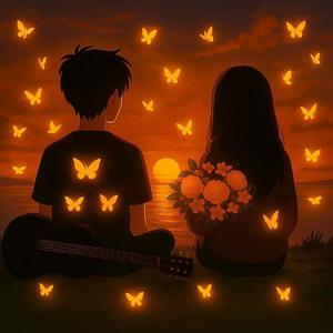 ALL I NEED (feat. Lyla Hernandez)