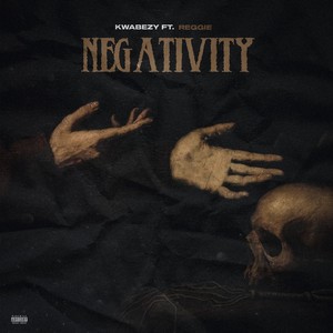 Negativity (Explicit)