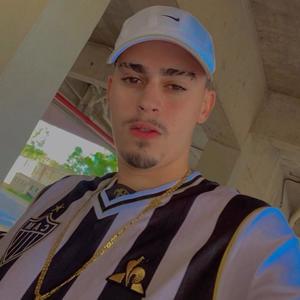 SO TAPA DE QUALIDADE