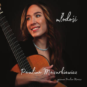 Vientulības sonāte (II. Risoluto)