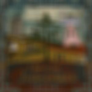 Hatalmak (feat. Trid) (Explicit)