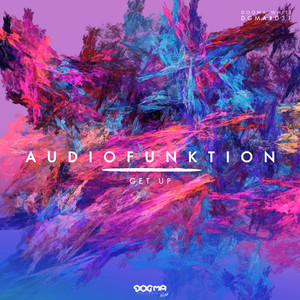 Get Up (Original Mix)