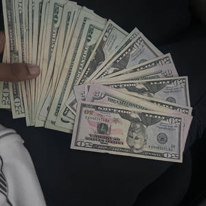 cookingwithkya (Explicit)