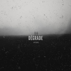 Dégrade (Explicit)