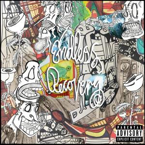 grateful(feat. Lil Youngsad) (Explicit)