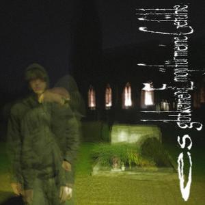 steiner gang 2 (sped up) (Explicit)