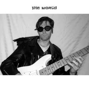 All This Will Seem a Dream Pop