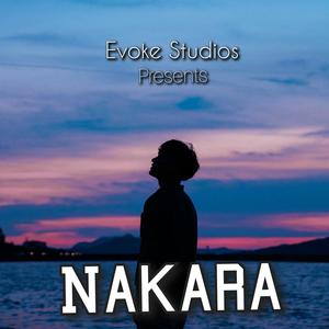 Nakara (feat. Taranpreet Kaur & Anshii)