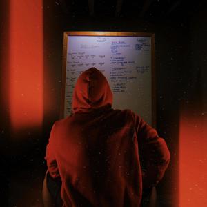 Manifest (feat. Andre X, BlackRickRubin, King Philip & Queen Laura) (Explicit)