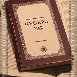 Nedeni Var