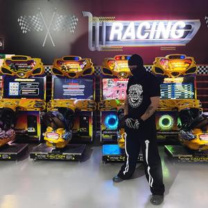 ARAMA BENİ (Explicit)