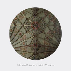 Naked curtains EP