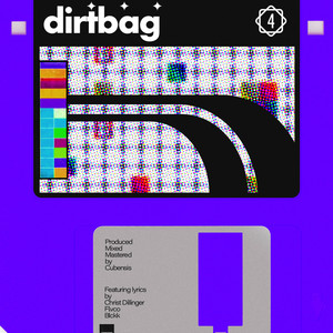 DIRTBAG (INSTRUMENTAL)
