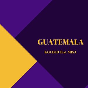 Guatemala (Explicit)