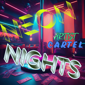 Neon Nights