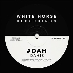 DAH18 (Original Mix)