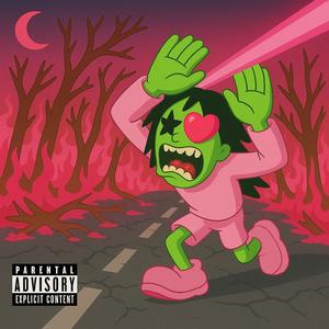 CrissCross (Explicit)