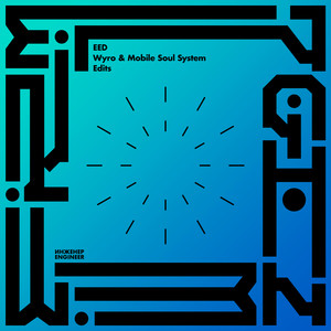 Parole (Wyro & Mobile Soul System Edit)