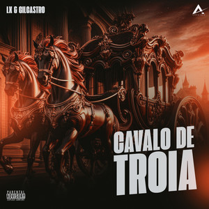 Cavalo de Tróia (Explicit)