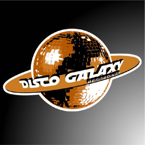 Baby Bumb (2008 Master Mix)