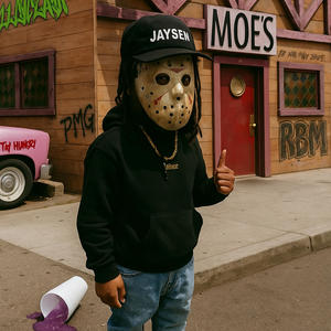 Senzu Beans (feat. Yung Slik) (Explicit)