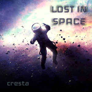 Lost in Space (Radio Mix)