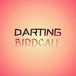 Darting Birdcall