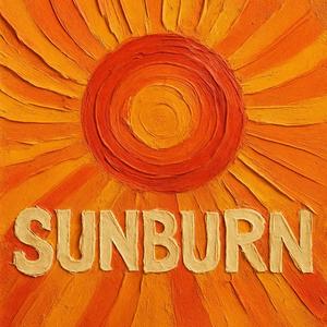 SUNBURN