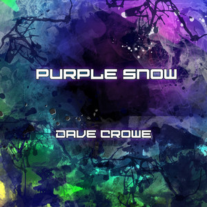 Purple Snow