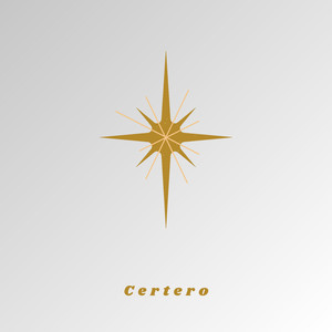 Certero