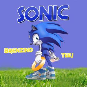 Sonic(feat. Teej) (Explicit)