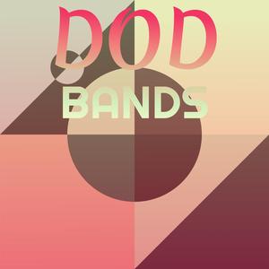 Dod Bands