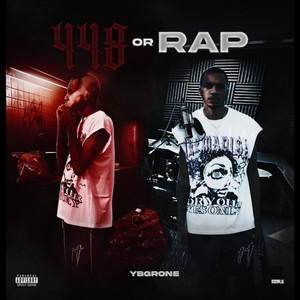 Johnny Dang (Explicit)