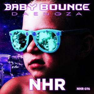 Baby Bounce (Original Mix)