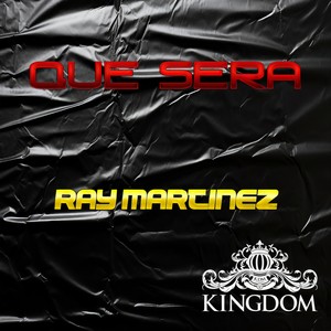 Que Sera (Willie's House Mix)