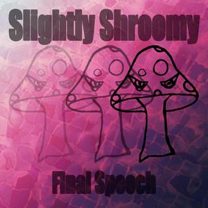 Final Speech (Explicit)