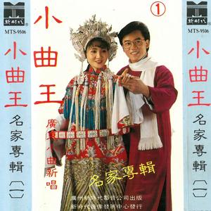 风中的梦 (伴奏)